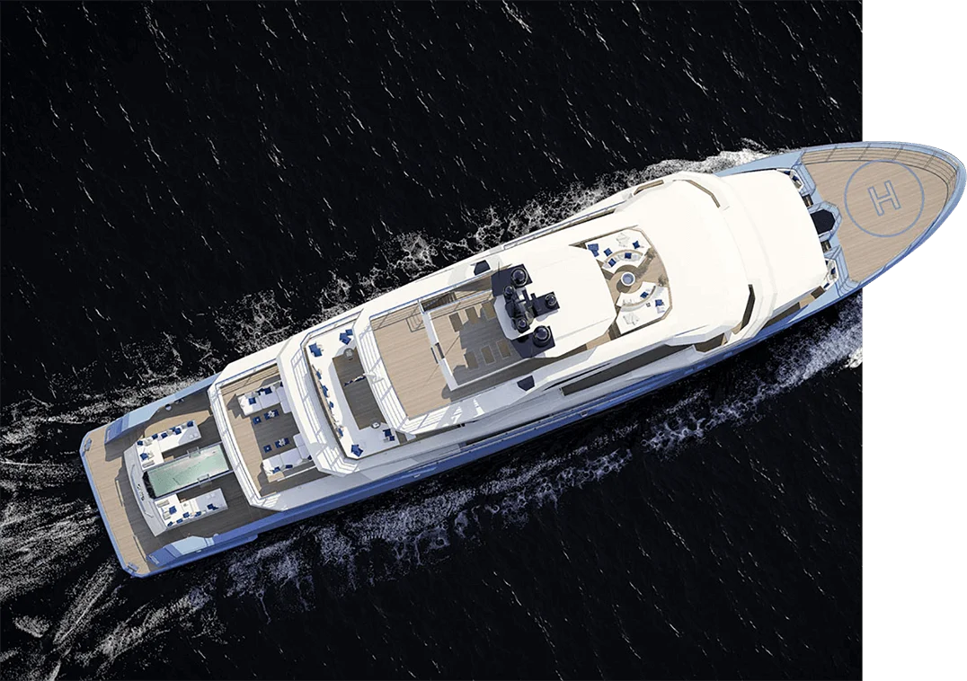 Ownership & Registration