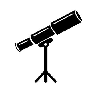 Manufacturing & Construction Details