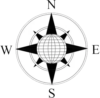 Accident And Damage Reports